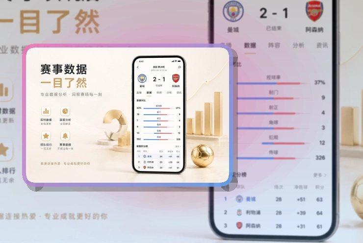 星空体育appAPP下载指南,常用入口更好找,让每次回访更顺畅