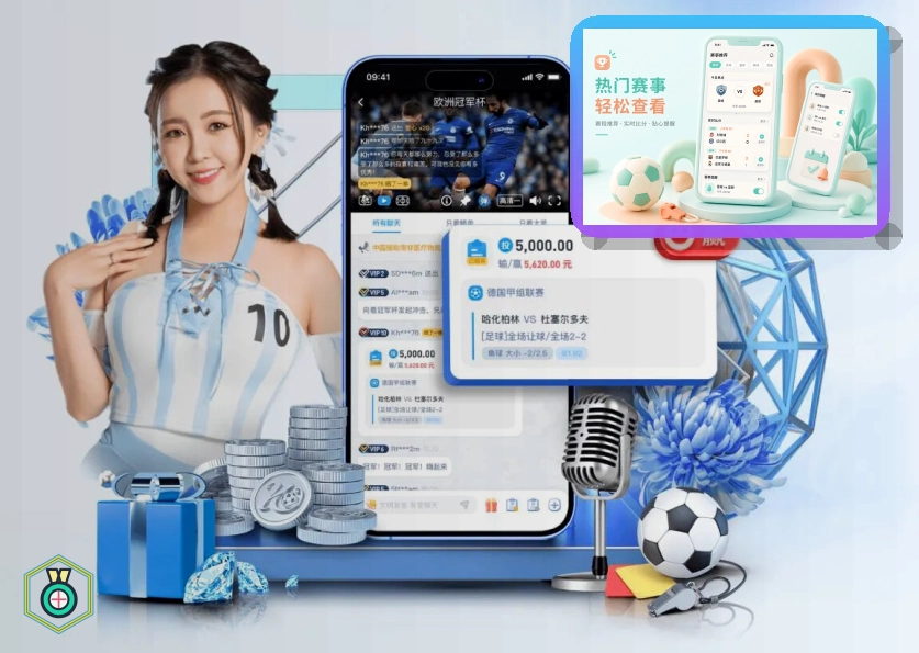星空体育app体育资讯服务展示