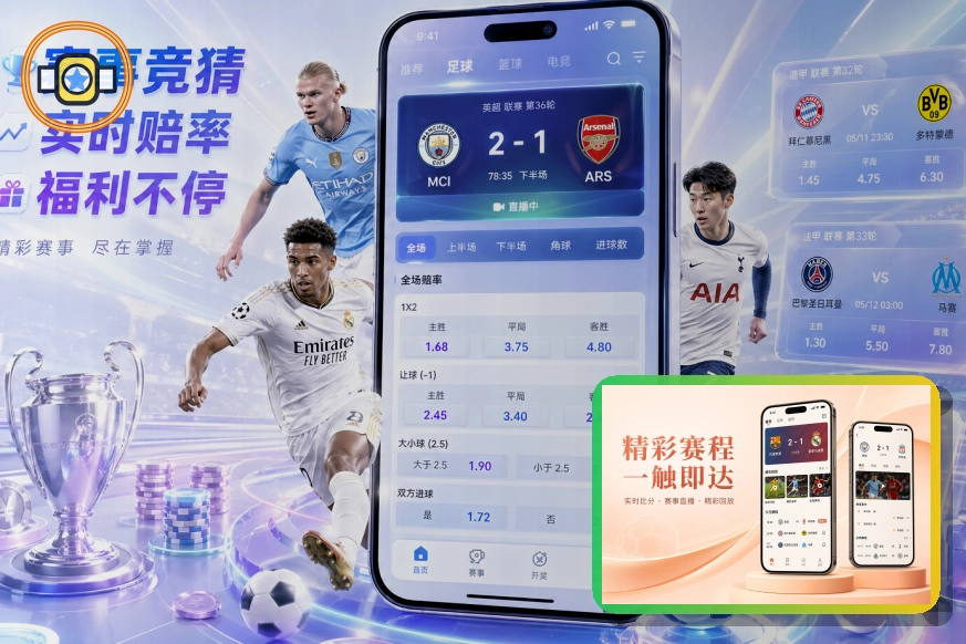 星空体育app网页版服务页面预览